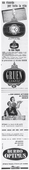 Gruen 1957 7.jpg